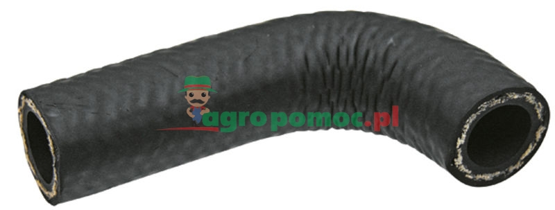 Coolant hose | L35843, R60765 | zdjęcie nr 1