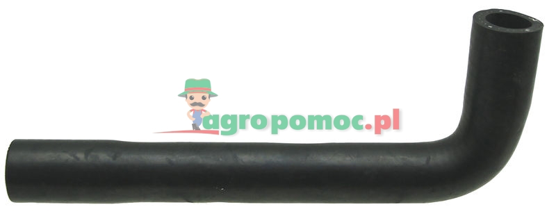 Coolant hose | R121567 | zdjęcie nr 1