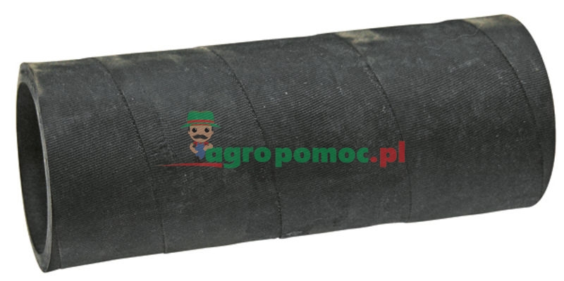 Coolant hose | 3303316M1 | zdjęcie nr 1