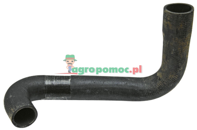 Coolant hose | 3534528M1 | zdjęcie nr 1