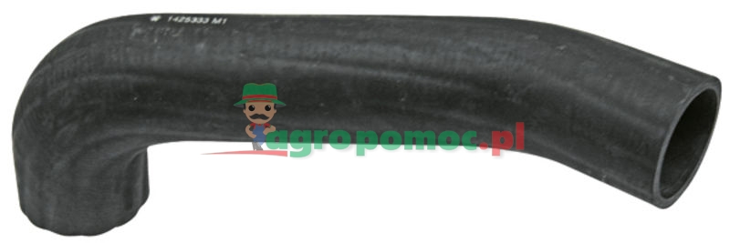 Coolant hose | 1425333M1 | zdjęcie nr 1