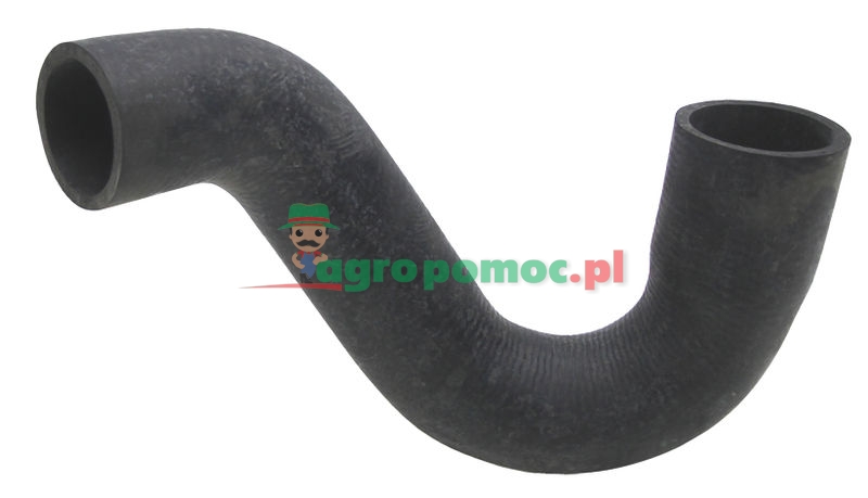 Coolant hose | 3675097M1 | zdjęcie nr 1