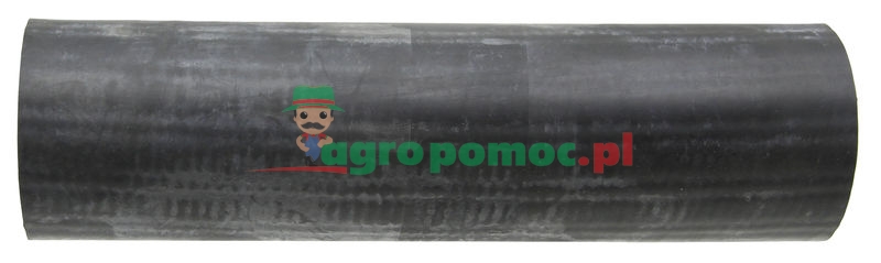 Coolant hose | 3552207M1 | zdjęcie nr 1