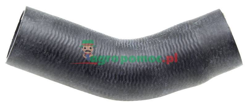Coolant hose | 3649077M1 | zdjęcie nr 1