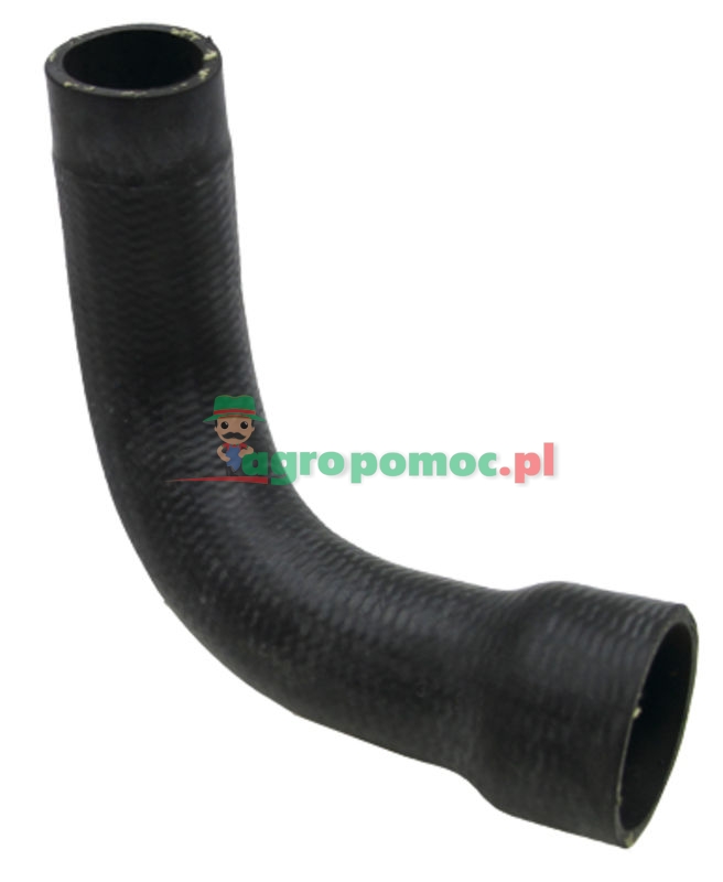 Coolant hose | 3673262M1 | zdjęcie nr 1