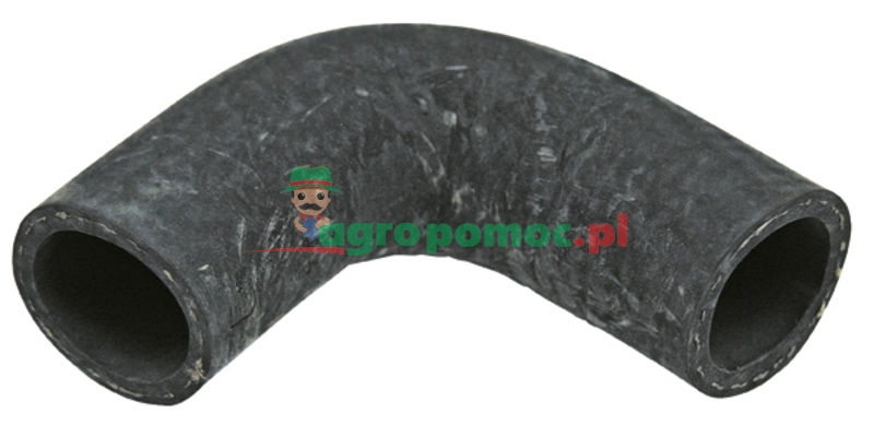 Coolant hose | U5MH0023, 747943M91 | zdjęcie nr 1