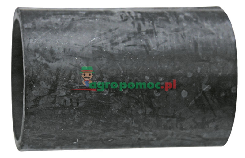 Coolant hose | U5MH0028, 3637427M91 | zdjęcie nr 1