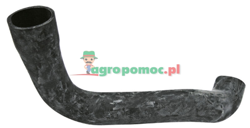 Coolant hose | 3807509M1 | zdjęcie nr 1
