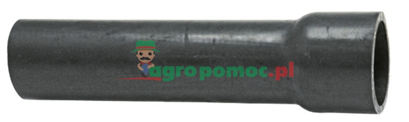 Coolant hose | 10013005 | zdjęcie nr 1