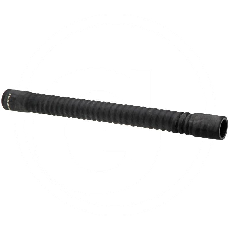 Coolant hose | zdjęcie nr 1