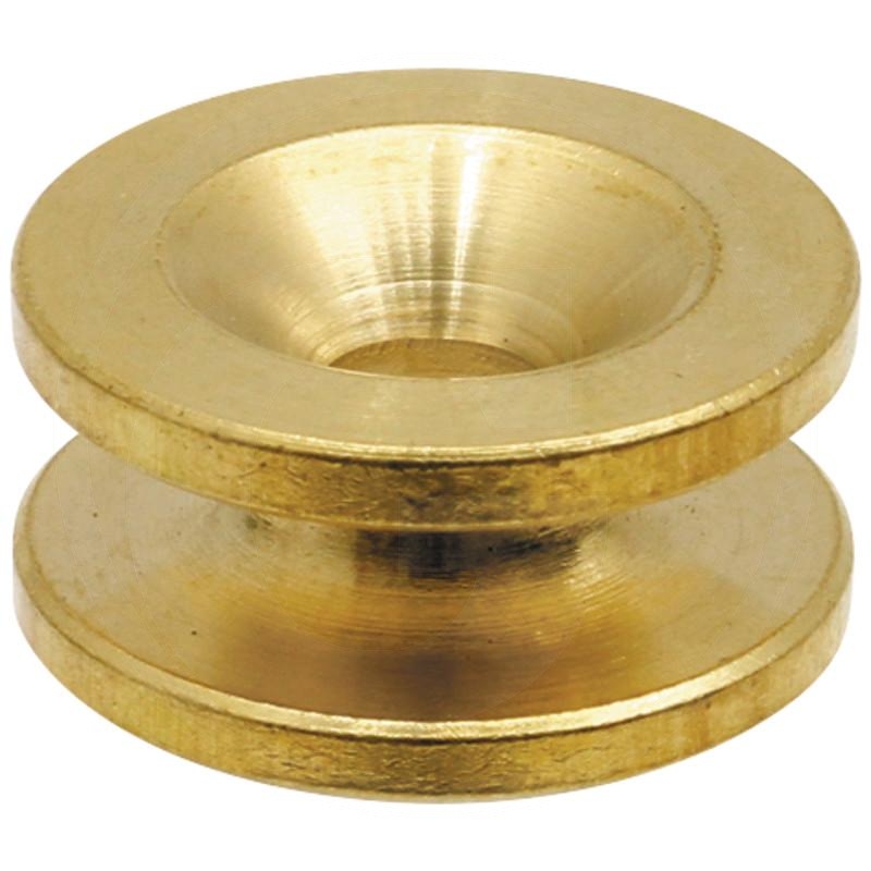 Cord eye | zdjęcie nr 1