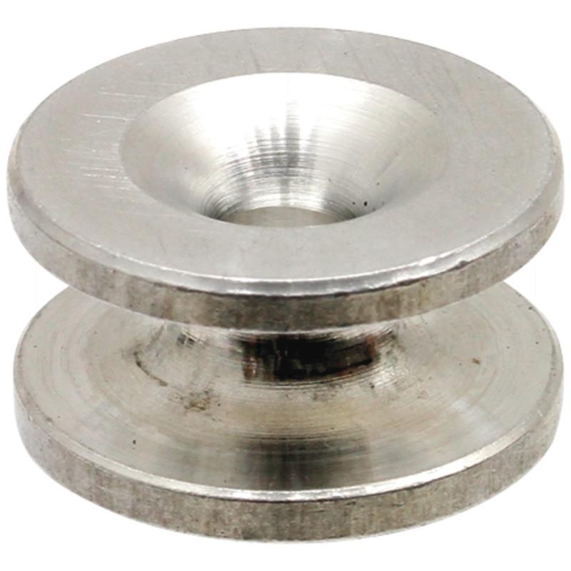 Cord eye | zdjęcie nr 1