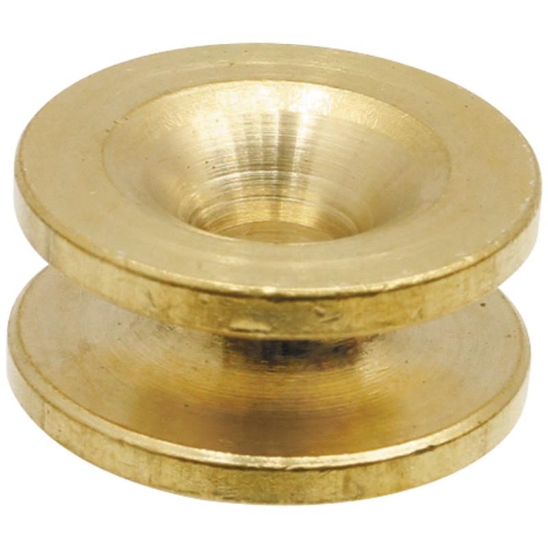 Cord eye | zdjęcie nr 1