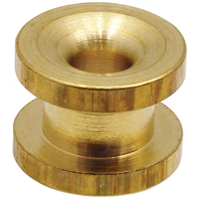 Cord eye | zdjęcie nr 1