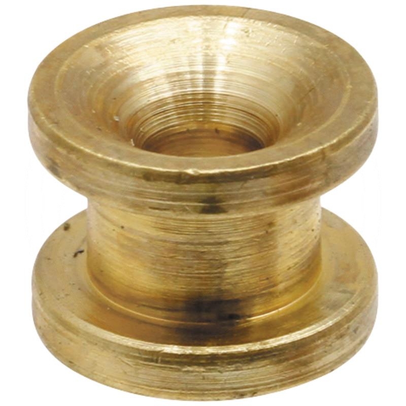 Cord eye | zdjęcie nr 1