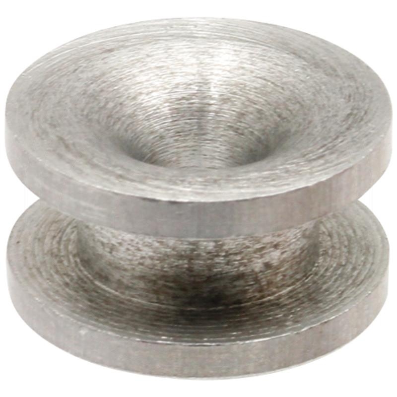 Cord eye | zdjęcie nr 1