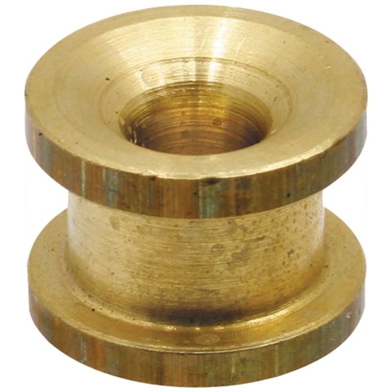 Cord eye | zdjęcie nr 1