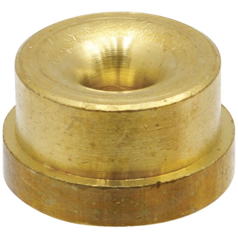 Cord eye | zdjęcie nr 1