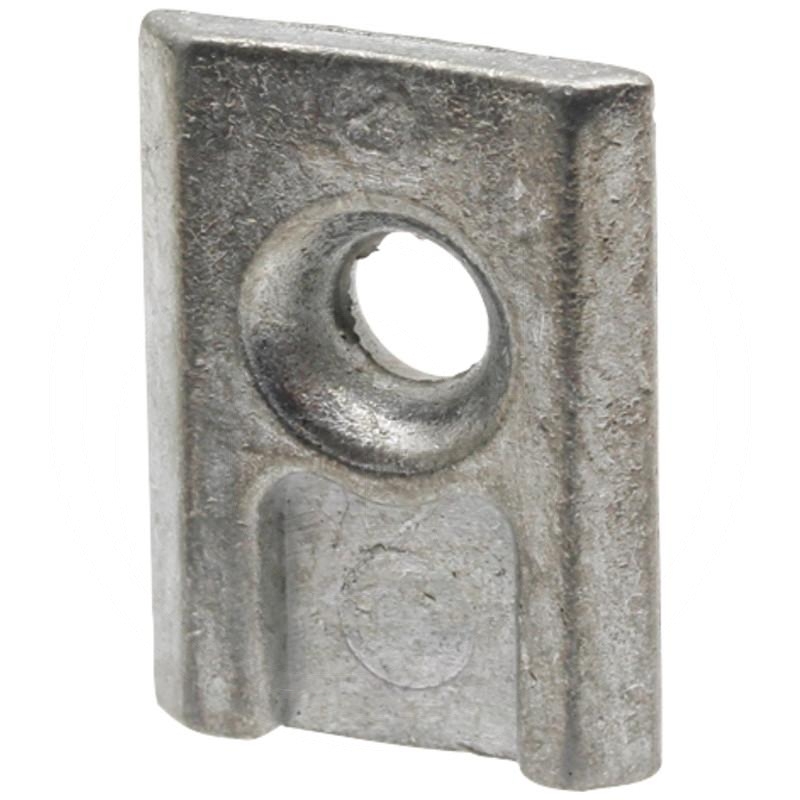 Cord eye | zdjęcie nr 1