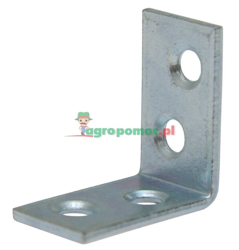 Corner angle | zdjęcie nr 1