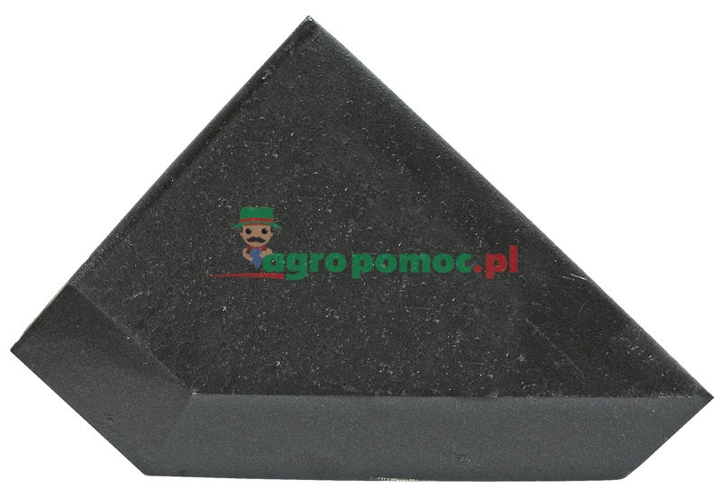 Corner blade | 70-506 | zdjęcie nr 1