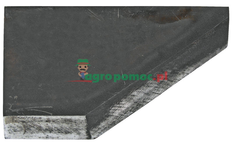 corner blade | 70-515 | zdjęcie nr 1