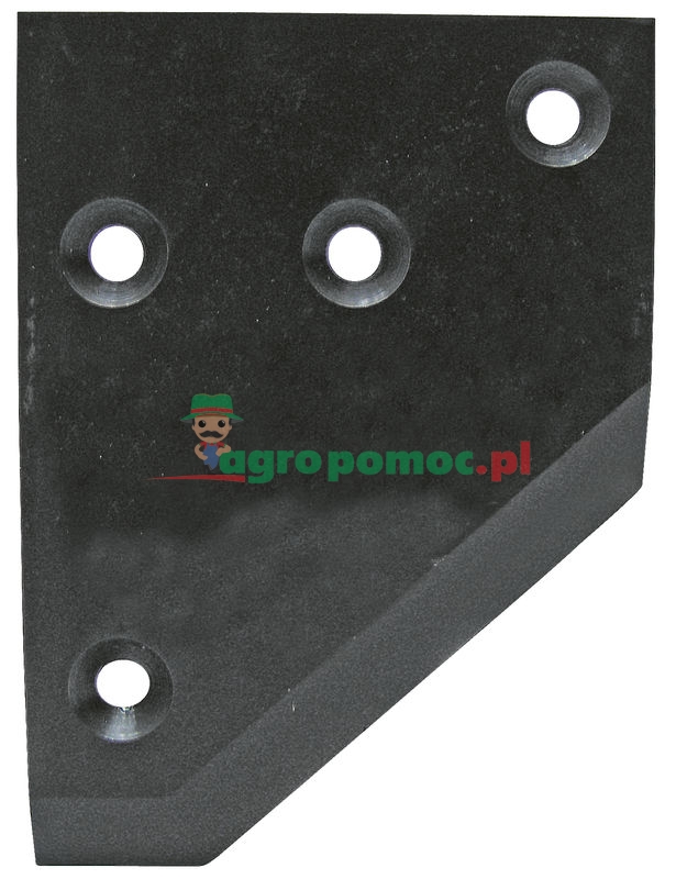 Corner blade | 100086L | zdjęcie nr 1