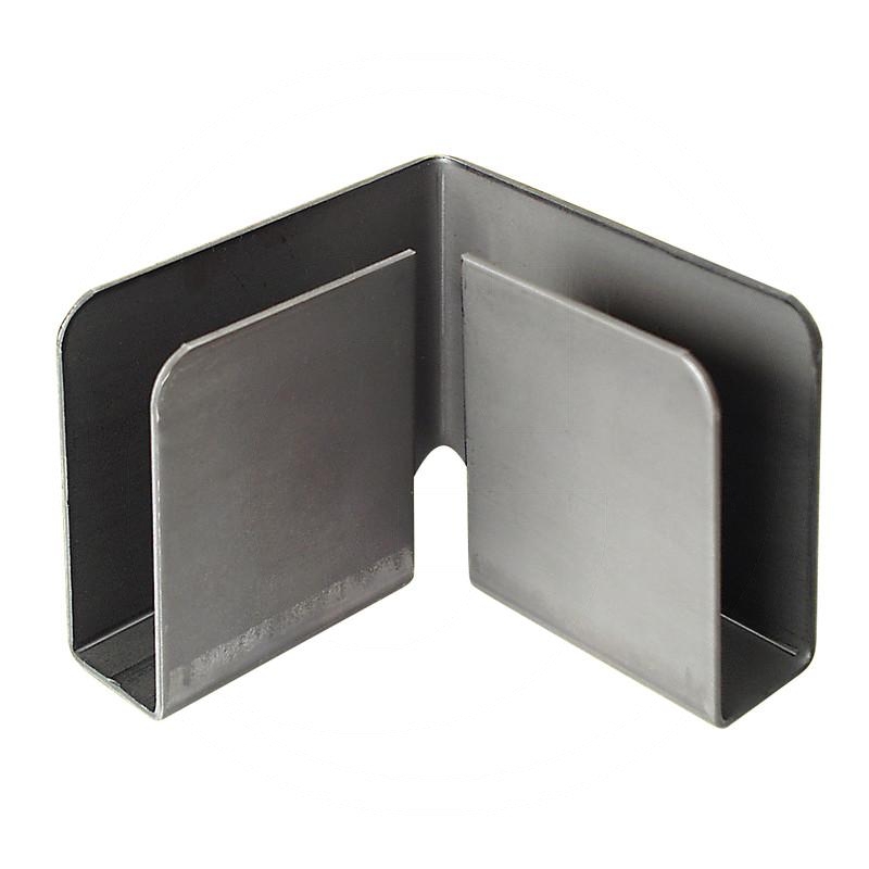 Corner socket | zdjęcie nr 1