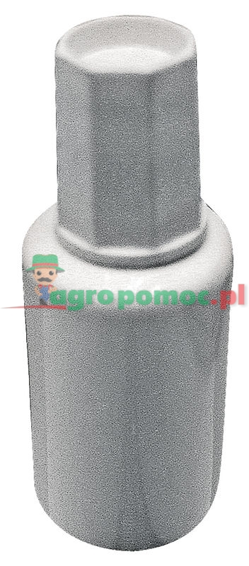 Correction fluid | zdjęcie nr 1