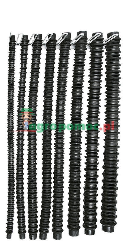 Corrugated hose | zdjęcie nr 1