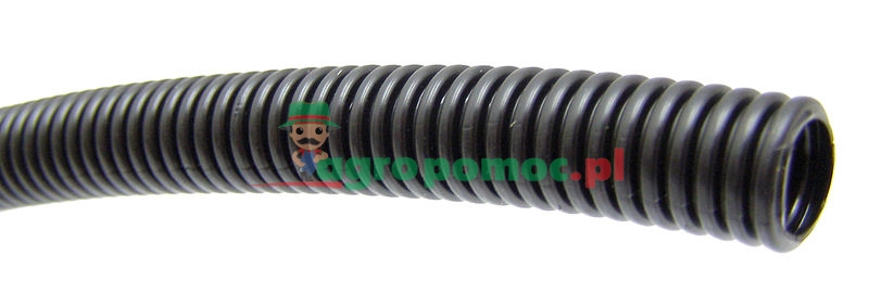 Corrugated pipe | zdjęcie nr 1