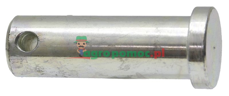 Cotter pin | 3019228X1 | zdjęcie nr 1