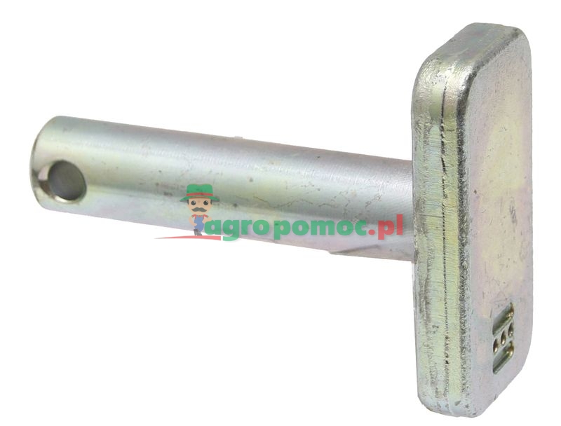 Cotter pin | 4302154M2 | zdjęcie nr 1