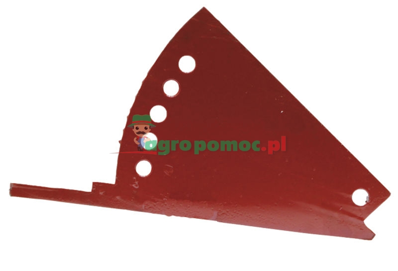 Counter blade | 60101209 | zdjęcie nr 1