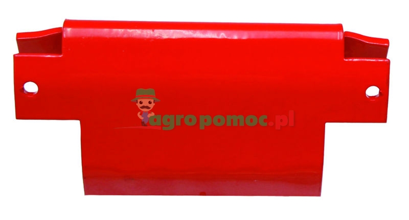 Counter blade | 55676100 | zdjęcie nr 1