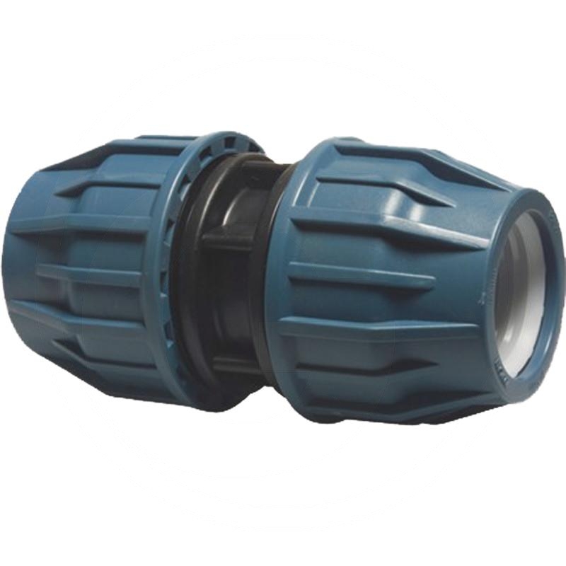 Coupling | zdjęcie nr 1