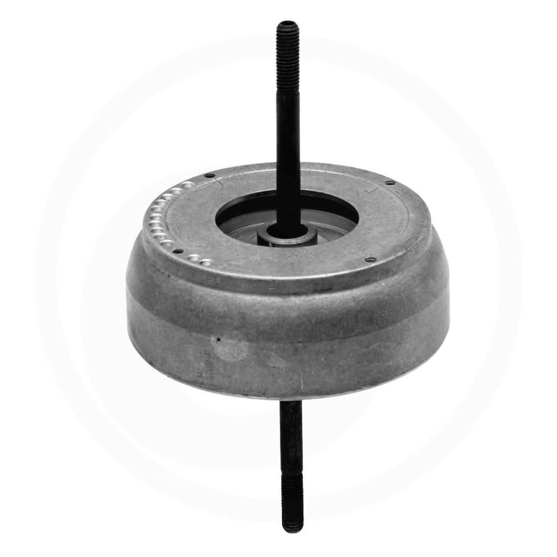 Coupling | zdjęcie nr 1