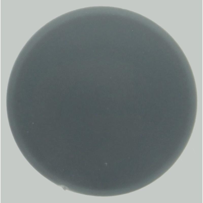 Cover | zdjęcie nr 1