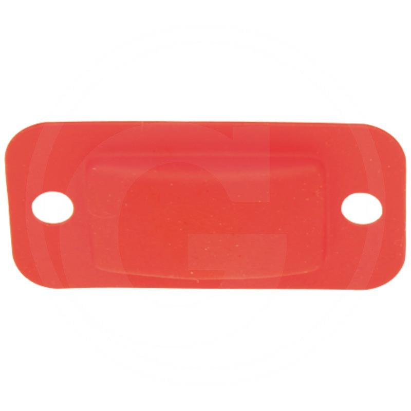 Cover | zdjęcie nr 1