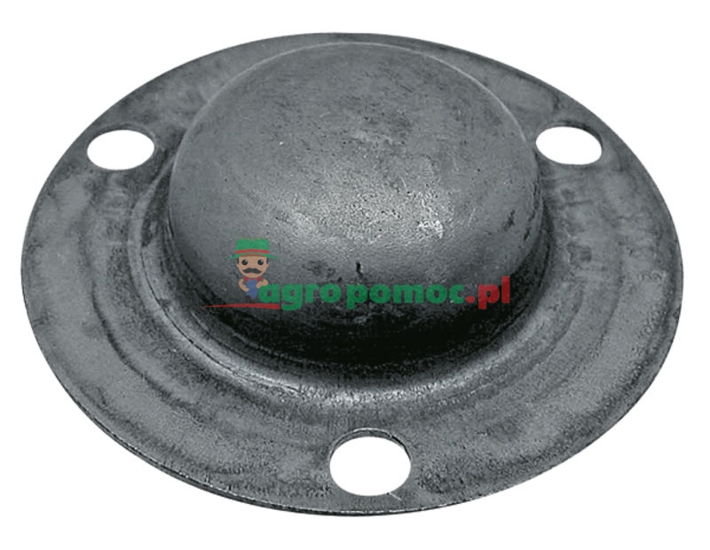 Cover | 139300030030 | zdjęcie nr 1