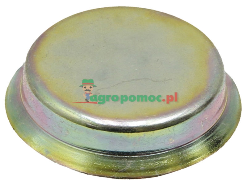 Cover | F380303020450 | zdjęcie nr 1