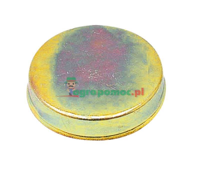 cover | 3147245R1 | zdjęcie nr 1