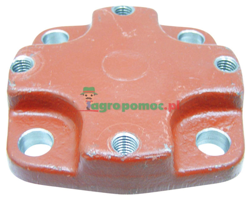 Cover | 3426329M1 | zdjęcie nr 1