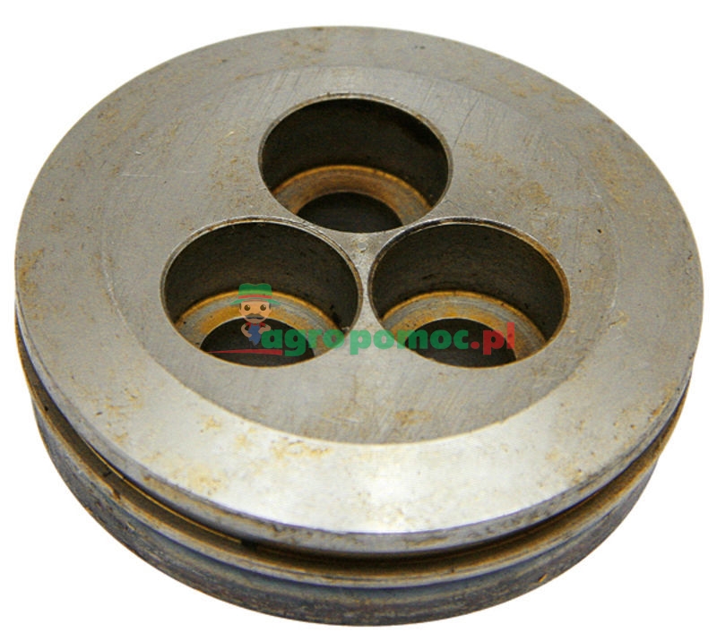 Cover | 6000105457 | zdjęcie nr 1