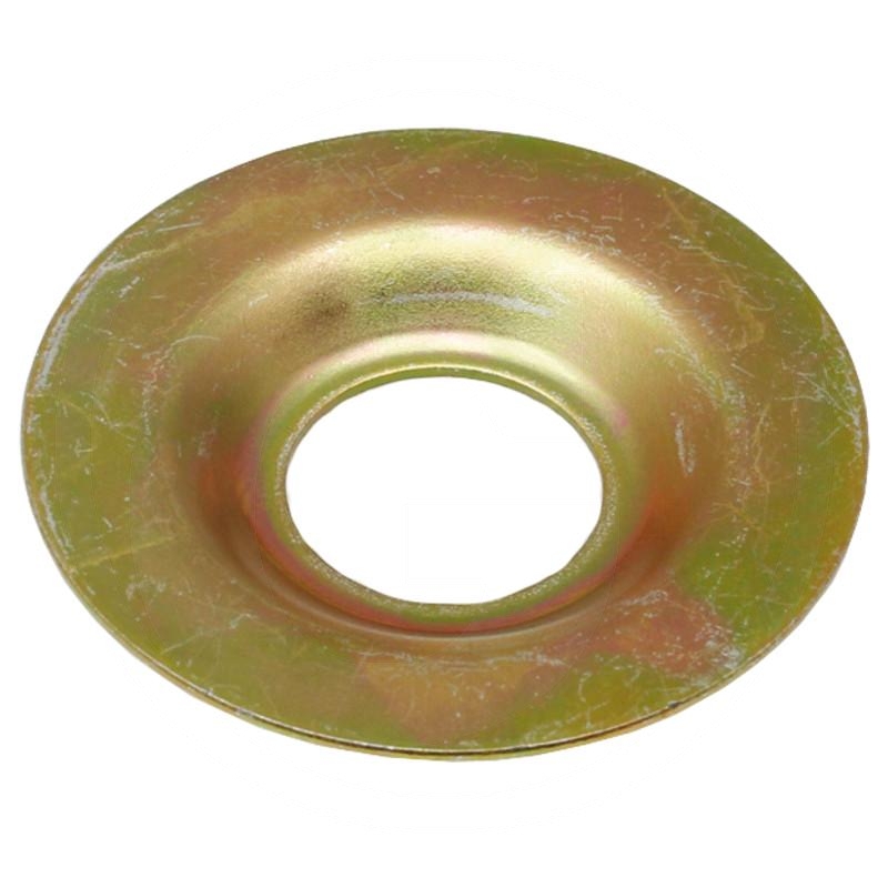 Cover | 297900010120 | zdjęcie nr 1