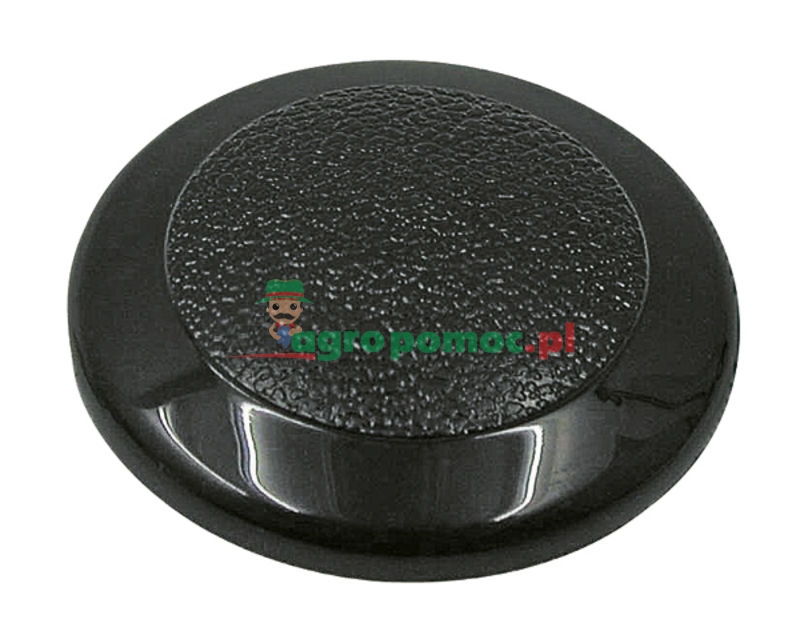 Cover cap | AL36533 | zdjęcie nr 1