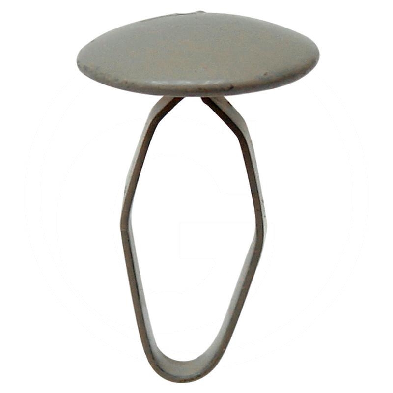 Cover cap | X509043201010 | zdjęcie nr 1