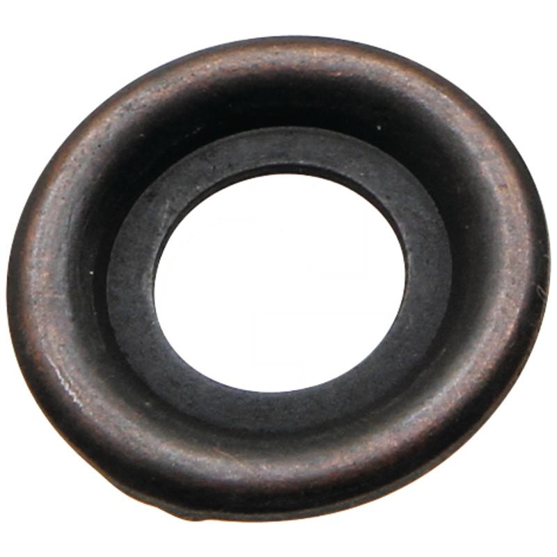 Cover disc | zdjęcie nr 1