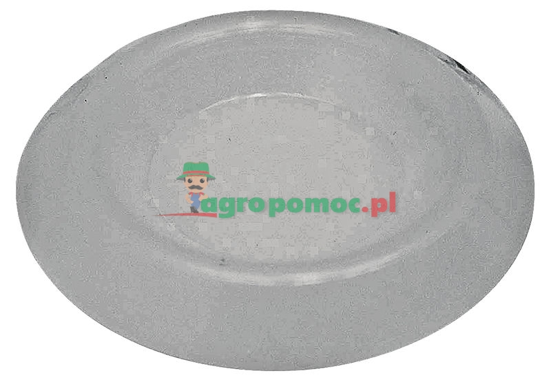 Cover disc | 624045 | zdjęcie nr 1