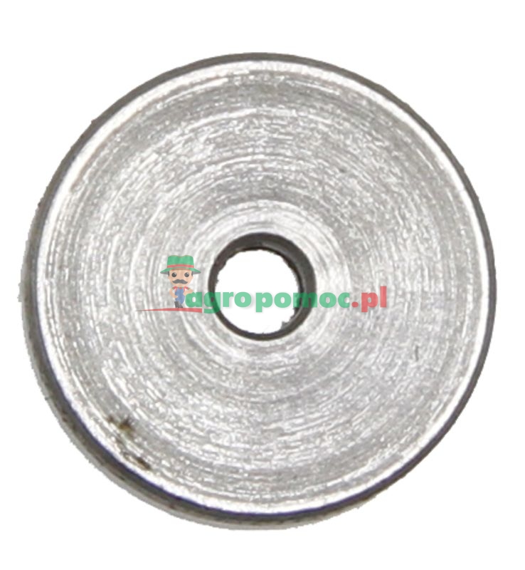 Cover DV (8 x 2,5) | DS | zdjęcie nr 1